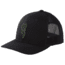 Browning Outline Cap - Mens - Green, 308765641