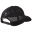 Browning Outline Cap - Mens - Orange, 308765621