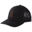 Browning Outline Cap - Mens - Orange, 308765621