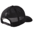 Browning Outline Cap - Mens - Red, 308765611