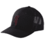 Browning Outline Cap - Mens - Red, 308765611