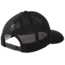 Browning Outline Cap - Mens - Yellow, 308765431