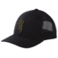 Browning Outline Cap - Mens - Yellow, 308765431