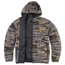 Browning Packable Puffer Jacket - Mens, Ovix, Medium, 3043083402