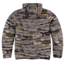 Browning Packable Puffer Jacket - Mens, Ovix, Medium, 3043083402