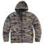 Browning Packable Puffer Jacket - Mens, Ovix, Medium, 3043083402