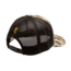 Browning Pahvant Pro Cap - Mens, Auric, 308295351