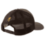 Browning Pahvant Pro Cap - Mens, Major Brown, One Size, 308295981