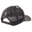 Browning Pahvant Pro Cap - Mens, Ovix, One Size, 308295341