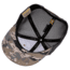 Browning Pahvant Pro Cap - Mens, Ovix, One Size, 308295341