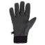 Browning Pahvant Pro Glove - Mens, Carbon Gray, Large, 3070197903