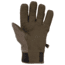 Browning Pahvant Pro Glove - Mens, Major Brown, XL, 3070199804