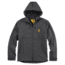 Browning Pahvant Pro Jacket - Mens, Carbon Gray, Small, 3040387901