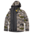 Browning Pahvant Pro Jacket - Mens, Ovix, 3XL, 3040383406