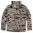 Browning Pahvant Pro Jacket - Mens, Ovix, 3XL, 3040383406