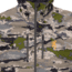 Browning Pahvant Pro Jacket - Mens, Ovix, 3XL, 3040383406