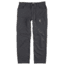 Browning Pahvant Pro Pant - Mens, Carbon Gray, 36x34, 302038796L