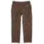 Browning Pahvant Pro Pant - Mens, Major Brown, 36x32, 3020389836