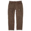 Browning Pahvant Pro Pant - Mens, Major Brown, 36x32, 3020389836