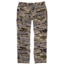 Browning Pahvant Pro Pant - Mens, Ovix, 36x32, 3020383436