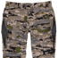 Browning Pahvant Pro Pant - Mens, Ovix, 36x32, 3020383436