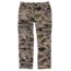 Browning Pahvant Pro Pant - Mens, Ovix, 36x32, 3020383436