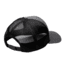 Browning Parker Cap, Charcoal, 308691791