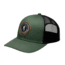 Browning Parker Cap, Loden, 308691641