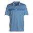 Browning Performance Polo, Blue, 2XL, 3018074505