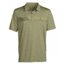 Browning Performance Polo, Green, 3XL, 3018076406