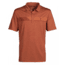 Browning Performance Polo, Red, Small, 3018076101