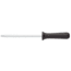 Browning Primal Fish/Game Butcher Kitchen Knife Kit, 7.5/6/5in, 8Cr13MoV, Polymer/Rubber Handle, Black, 3220446