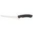 Browning Primal Fish/Game Butcher Kitchen Knife Kit, 7.5/6/5in, 8Cr13MoV, Polymer/Rubber Handle, Black, 3220446