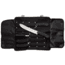 Browning Primal Fish/Game Butcher Kitchen Knife Kit, 7.5/6/5in, 8Cr13MoV, Polymer/Rubber Handle, Black, 3220446