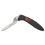 Browning Primal Folding Knives, 2.75in, 420-J2, Scalpel, Composite Handle, N, 3220431