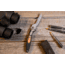 Browning Primal Folding Knives, 2.75in, 420-J2, Scalpel, Composite Handle, N, 3220431