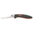 Browning Primal Folding Knives, 2.75in, 420-J2, Scalpel, Composite Handle, N, 3220431