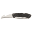Browning Primal Kodiak Folding Knife, 3.75in, 8Cr13MoV, Drop Point, Polymer/Rubber Handle, Black, 3220430