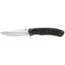 Browning Primal Medium Folding Knife, 3.5in, 8Cr13MoV, Drop Point, Polymer/Rubber Handle, N, 3220429