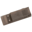 Browning Primal Scalpel Replacement Knife Blades, N, 3220432