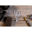 Browning Primal Scalpel Replacement Knife Blades, N, 3220432