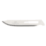 Browning Primal Scalpel Replacement Knife Blades, N, 3220432