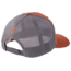 Browning Primer Cap - Mens - Burnt Orange, 308761721