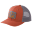 Browning Primer Cap - Mens - Burnt Orange, 308761721