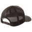 Browning Primer Cap - Mens - Major Brown, 308761981