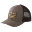 Browning Primer Cap - Mens - Major Brown, 308761981