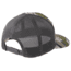 Browning Primer Cap - Mens - Ovix, 308761341