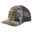 Browning Primer Cap - Mens - Ovix, 308761341