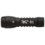 Browning Pro Hunter SF LED 425 lumens Flashlight, Black, 3713319