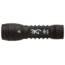 Browning Pro Hunter SF LED 425 lumens Flashlight, Black, 3713319